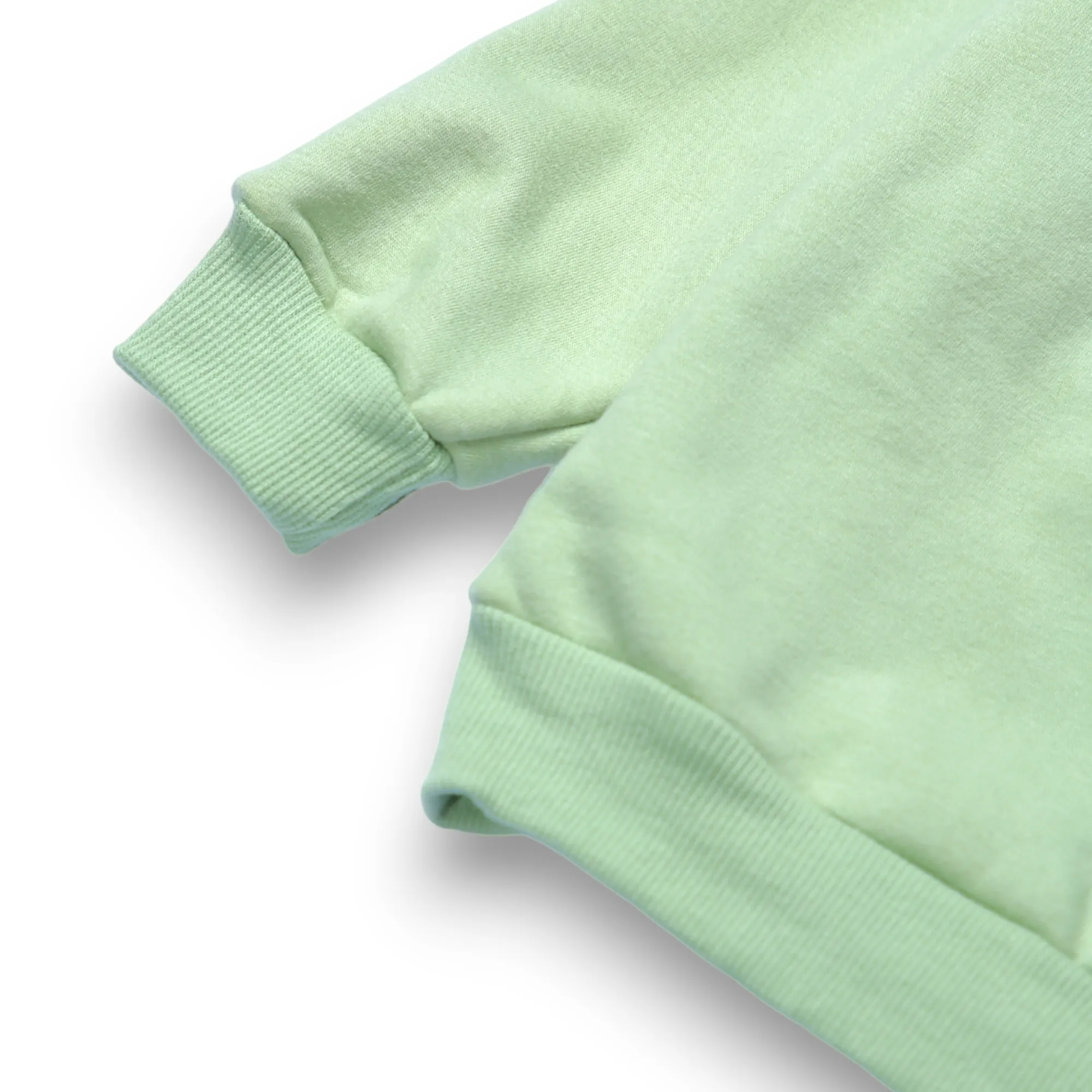 BOYS SWEAT SHIRT W 160