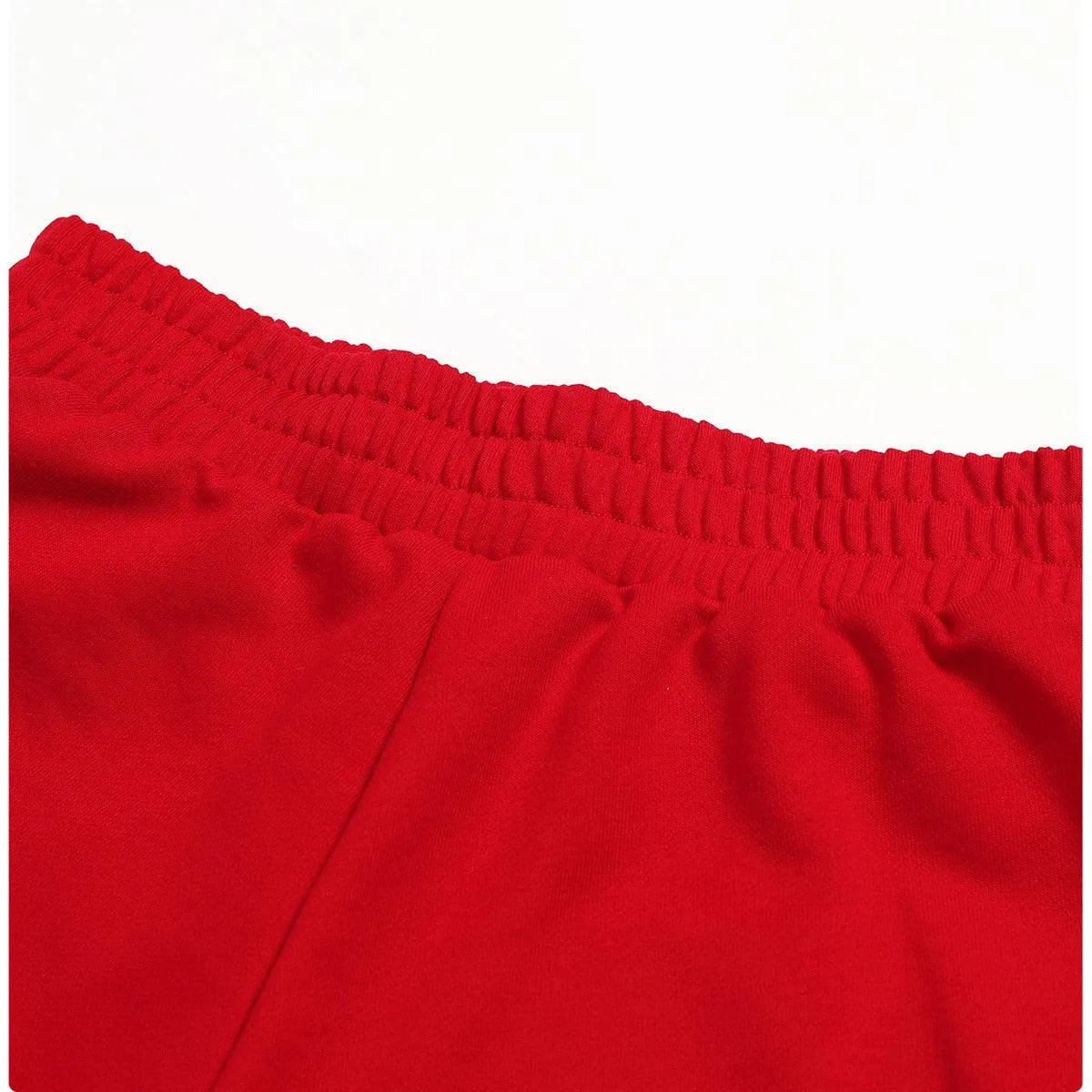 Dani Sweat Shorts