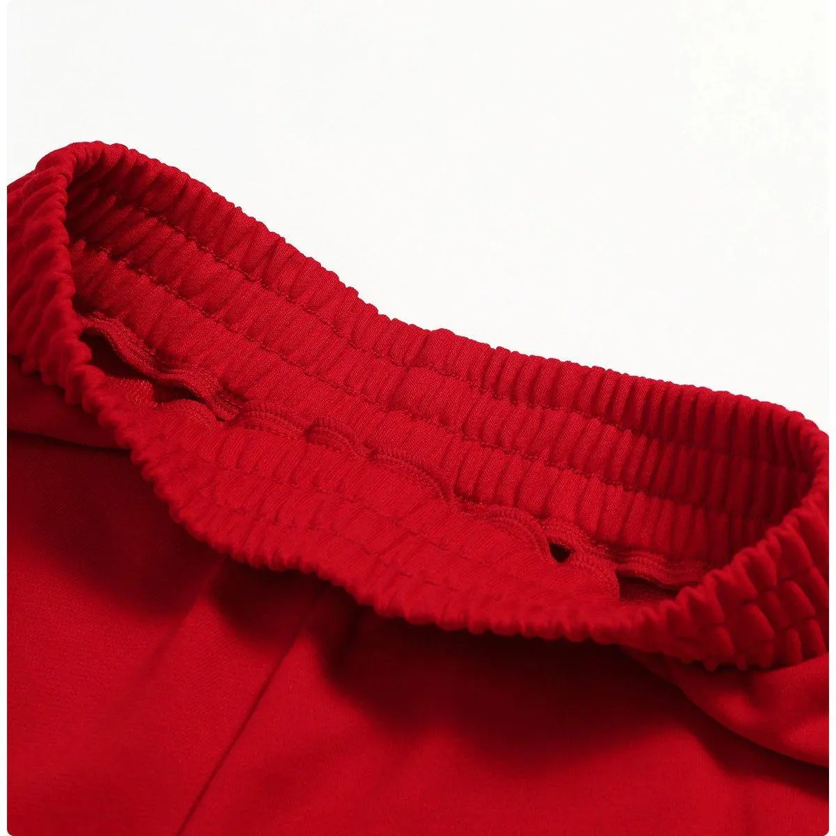 Dani Sweat Shorts