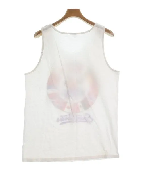 Disney VINTAGE Tank tops