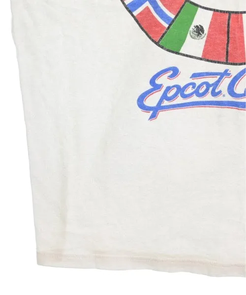 Disney VINTAGE Tank tops