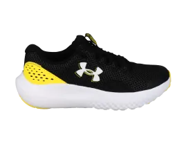 Kids' GS Surge 4