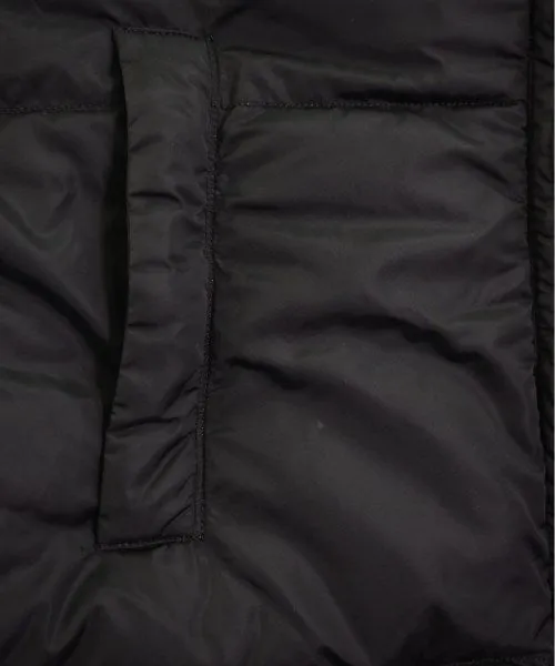 Max Mara Down jackets/Vests
