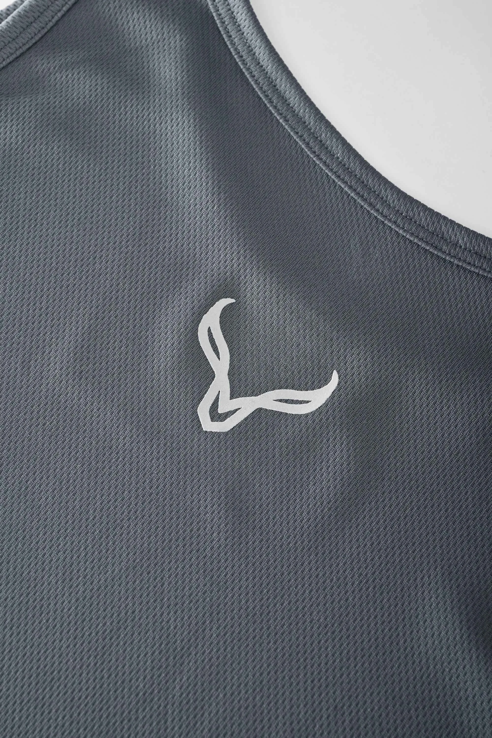 Polo Athletica Women's Activewear Tank Top