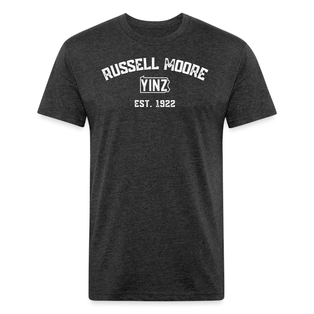 Russell Moore