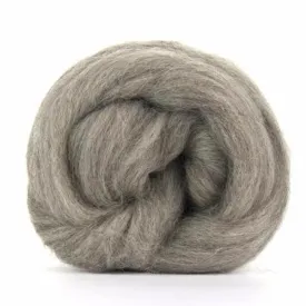 Shetland Tops - Grey