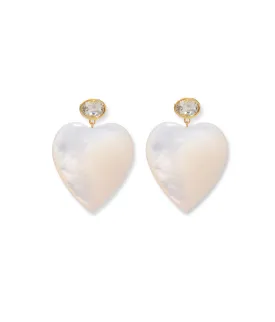 Valentina Earrings