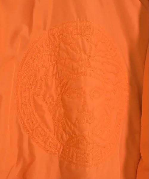 VERSACE Varsity Jackets